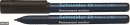 MARKER CZARNY O/K SCHNEIDER MAXX 240