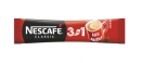 KAWA W SASZETKACH 3w1 NESCAFE