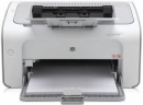 DRUKARKA HP LJ P1102