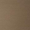 PAPIER WIZYTÓWKOWY KRAFT 275g (20)