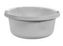 MISKA OKRĄGŁA 6L CURVER ESSENTIALS