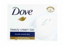 MYDŁO KOSTKA DOVE 100g