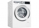 PRALKO-SUSZARKA BOSCH WNA24401PL