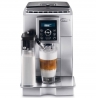 EKSPRES CIŚNIENIOWY DeLonghi ECMA 23.460S