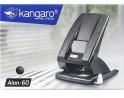 DZIURKACZ KANGARO AION-60 (60k)
