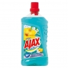 PŁYN UNIWERSALNY AJAX 1,5L