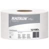 PAPIER TOALETOWY BIAŁY CELULOZA KATRIN PLUS GIGANT S2/12100/2511