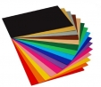 BRYSTOL A1 60x86 MIX KOLOR