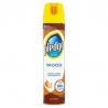SPRAY DO MEBLI PLEDGE 250ml JOHNSON