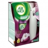 ODŚWIEŻACZ POWIETRZA STOJĄCY AIR WICK FRESHMATIC URZĄDZENIE + WKŁAD