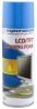 PIANKA DO CZYSZCZENIA EKRANÓW 300ml
