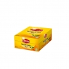 HERBATA CZARNA LIPTON 100 TOREBEK