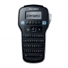 DRUKARKA DYMO LM160