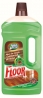 PŁYN DO PANELI FLOR 1L