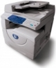 URZĄDZENIE WIELOFUNKCYJNE XEROX WorkCentre 5020dn