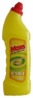 ŻEL DO WC MORS 750ml /TOPSELLER/PIK