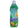 PŁYN DO PŁUKANIA TKANIN 2L ( 2 x 1L )