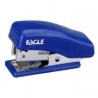 ZSZYWACZ EAGLE 868