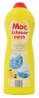 MLECZKO DO CZYSZCZENIA 700ml