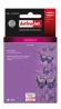 TUSZ DO BROTHER LC1220/1240 MAGENTA ACTIVE JET