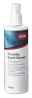 PŁYN DO CZYSZCZENIA TABLIC 250ml