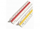 SKALÓWKA ARCHITEKTONICZNA ROTRING R8020200