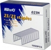 ZSZYWKI 23/23