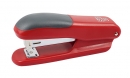 ZSZYWACZ SAX 39 CZERWONY (25)