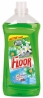 PŁYN UNIWERSALNY FLOR 1,5L