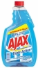 PŁYN DO SZYB ZAPAS AJAX 750ml