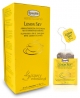 HERBATA LEMON SKY EKSPRESOWA (25)