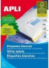 ETYKIETA SAMOPRZYLEPNA 70x37 (24)