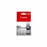 CANON TUSZ PG512 BLACK