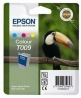 EPSON TUSZ T009 KOLOR C13T00940110