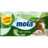 PAPIER TOALETOWY MOLA FAMILIJNY (8)