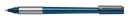 DŁUGOPIS NIEBIESKI PENTEL BK708