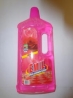 PŁYN UNIWERSALNY CLUO/PRAKTIK/MORS/CEL 1L