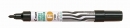 MARKER CZARNY O/K PILOT SCA-F