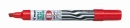 MARKER CZERWONY Ś/K PILOT SCA-B