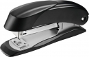 ZSZYWACZ RAPID F16 CZARNY (30k)