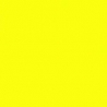 PAPIER A4 KOLOR INTENSYWNY ŻÓŁTY IT210 EMEKO 80g