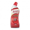 ŻEL DO WC KRET 750ml