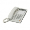 TELEFON STACJONARNY PANASONIC KXTS2308