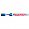 MARKER EDDING 8280 UV
