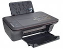 DRUKARKA HP DJ 1050A