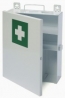 APTECZKA BEZ WYPOSAŻENIA HF072B