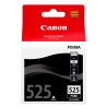 CANON TUSZ PGI 525 BLACK