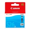 CANON TUSZ CLI 526 CYAN