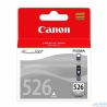 CANON TUSZ CLI 526 GREY