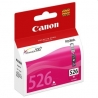 CANON TUSZ CLI 526 MAGENTA